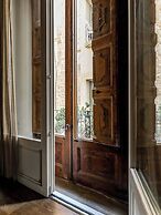 Mercer House Bòria Bcn
