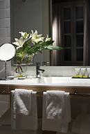 Mercer House Bòria Bcn