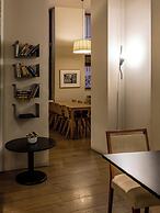Mercer House Bòria Bcn