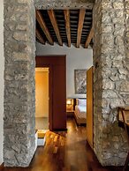 Mercer House Bòria Bcn