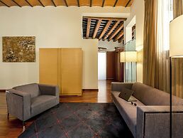Mercer House Bòria Bcn
