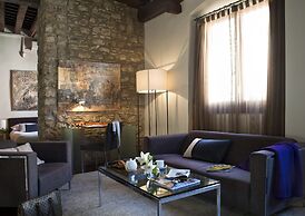 Mercer House Bòria Bcn