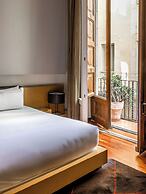 Mercer House Bòria Bcn