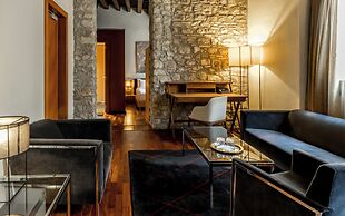 Mercer House Bòria Bcn