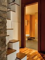 Mercer House Bòria Bcn