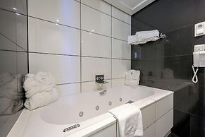 Hotel Nelva