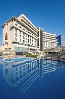 Hotel Nelva