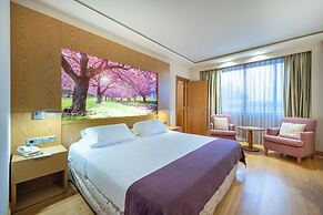 Hotel Nelva