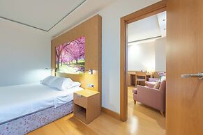 Hotel Nelva