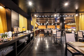Hotel Nelva