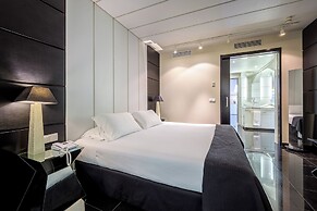 Hotel Nelva