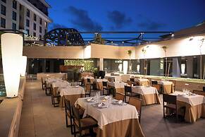 Hotel Nelva