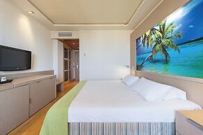 Hotel Nelva