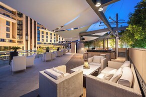 Hotel Nelva