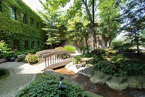 Sawmill Creek by Cedar Point Resorts