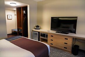 Sawmill Creek by Cedar Point Resorts