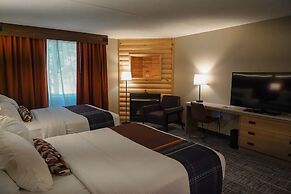 Sawmill Creek by Cedar Point Resorts