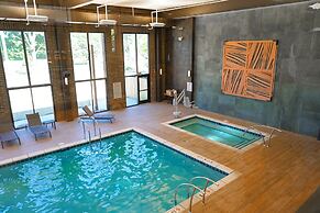 Sawmill Creek by Cedar Point Resorts
