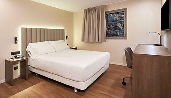 NH Andorra la Vella