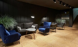 NH Andorra la Vella