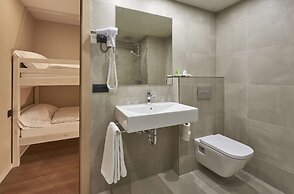 NH Andorra la Vella