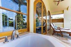 San Ignacio Resort Hotel