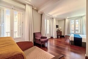 ITC Infantas by Soho Boutique