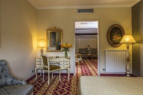 Villa Tuscolana