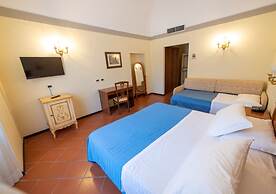 Villa Tuscolana