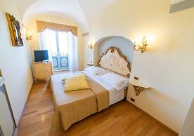 Villa Tuscolana