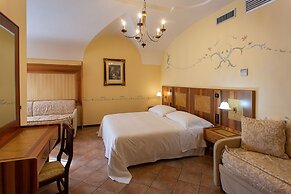 Villa Tuscolana