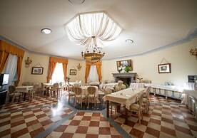 Villa Tuscolana