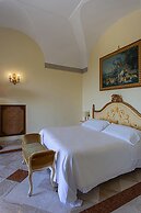 Villa Tuscolana