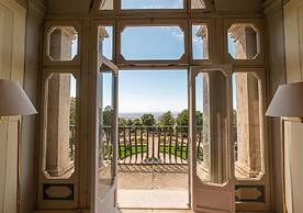 Villa Tuscolana