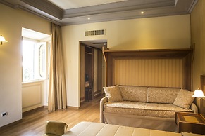 Villa Tuscolana