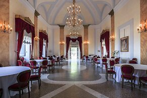 Villa Tuscolana