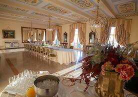 Villa Tuscolana