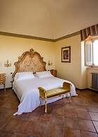 Villa Tuscolana