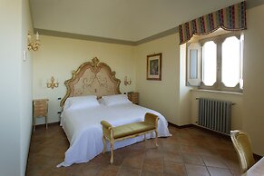 Villa Tuscolana