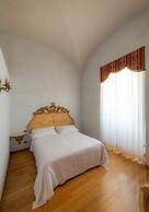 Villa Tuscolana