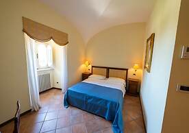 Villa Tuscolana