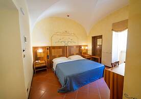 Villa Tuscolana