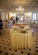 Villa Tuscolana