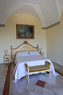 Villa Tuscolana