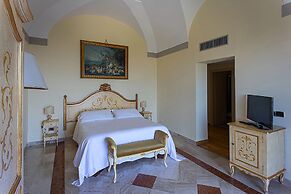 Villa Tuscolana