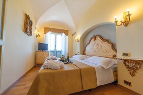 Villa Tuscolana