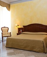 Villa Tuscolana
