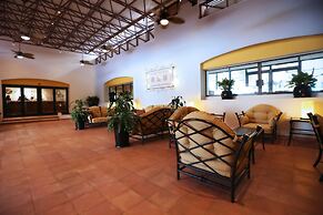 The Royal Cancun All Suites Resort