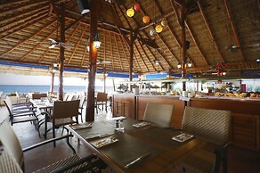 The Royal Cancun All Suites Resort