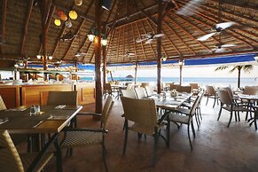The Royal Cancun All Suites Resort